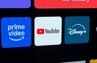 YouTube Ads just got harder to skip