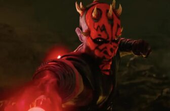 Shadow Lord’ season 2 confirmed