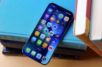 What to expect from WWDC 2026