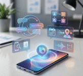 Samsung Rolls Out Bixby 4.0 Update For Galaxy S26 Series