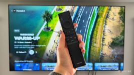 You don’t need a streaming stick to fix your old smart TV