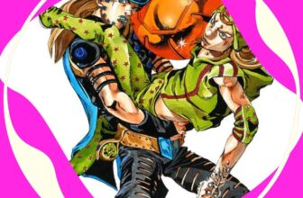 Two Songs We Really Wish Were the Anime Outros for ‘Steel Ball Run’