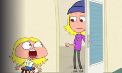 AI animation studio Toonstar will turn books into digital shows for HarperCollins