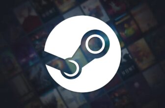 Valve Launches Steam Beta Update Featuring Streamlined Interface And Enhanced Discovery Tools