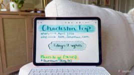 I’ll never pay for a note-taking app when these free options exist