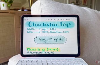 I’ll never pay for a note-taking app when these free options exist