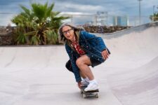 How to Make Fitness Fun Again as an Adult