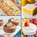 5-Ingredient Summer Recipes That Come Together in Minutes