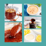 Simple Homemade Sauces With Big Flavor